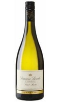 Domaine Laroche - Domaine Laroche Chablis St Martin 2018 6x Magnum 1.5 Litre