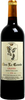 Domaine le Comte - Graves 2006 75cl Bottle