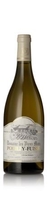 Domaine Les Vieux Murs - Pouilly-Fuisse 2017 12x 75cl Bottles