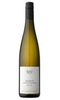 Domaine Lucas & Andre Rieffel - Gewurztraminer Gesetz 2013 12x 75cl Bottles
