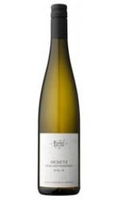 Domaine Lucas & Andre Rieffel - Gewurztraminer Gesetz 2013 12x 75cl Bottles