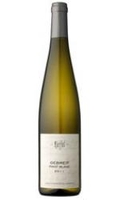 Domaine Lucas & Andre Rieffel - Pinot Blanc 2014 12x 75cl Bottles