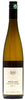 Domaine Lucas & Andre Rieffel - Riesling,  Vieilles Vignes 2012 12x 75cl Bottles