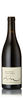 Domaine Lucien Muzard et Fils - Santenay 1er Cru Gravieres 2016 12x 75cl Bottles