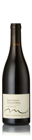Domaine Lucien Muzard et Fils - Santenay 1er Cru Gravieres 2016 12x 75cl Bottles