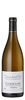 Domaine Michaut Freres - Chablis 1er Cru Beauroy 2017 6x 75cl Bottles