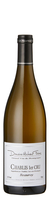 Domaine Michaut Freres - Chablis 1er Cru Beauroy 2017 6x 75cl Bottles