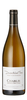 Domaine Michaut Freres - Chablis 2020 6x 75cl Bottles