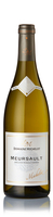 Domaine Michelot - Meursault 2016 12x 75cl Bottles