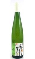 Domaine Ostertag - Gewurztraminer D