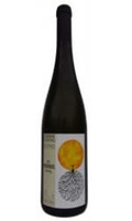 Domaine Ostertag - Riesling,  Heissenberg 2014 12x 75cl Bottles