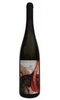 Domaine Ostertag - Riesling,  Muenchberg 2011 12x 75cl Bottles