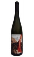 Domaine Ostertag - Riesling,  Muenchberg 2011 12x 75cl Bottles