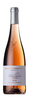 Domaine Patrick Vauvy - Rose de Touraine 2018 12x 75cl Bottles
