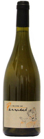 Domaine Perraud - Saint-Veran 2014 12x 75cl Bottles