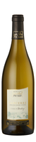 Domaine Picard - Sancerre 2018 12x 75cl Bottles