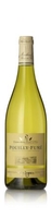 Domaine Pierre Marchand - Pouilly Fume Les Loges 2018 12x 75cl Bottles