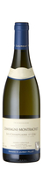 Domaine Pillot - Chassagne-Montrachet 1er Cru Blanc Champgrains 2017 12x 75cl Bottles