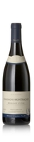 Domaine Pillot - Chassagne-Montrachet 1er Cru Rouge Morgeot 2017 12x 75cl Bottles