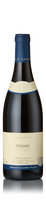 Domaine Pillot - Volnay 2015 12x 75cl Bottles