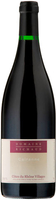 Domaine Richaud - Cairanne 2017 12x 75cl Bottles