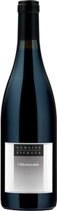 Domaine Richaud - Lebrescade 2007 12x 75cl Bottles