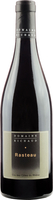 Domaine Richaud - Rasteau 2017 75cl Bottle