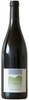 Domaine Richaud - Terre de Galets Cotes du Rhone 2014 12x 75cl Bottles