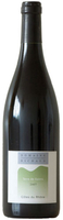 Domaine Richaud - Terre de Galets Cotes du Rhone 2014 12x 75cl Bottles