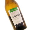 Domaine Rolet - Arbois Chardonnay Harmonie 2013 12x 75cl Bottles