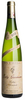 Domaine Rolly Gassmann - Gewurztraminer Oberer Weingarten 2016 12x 75cl Bottles