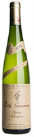Domaine Rolly Gassmann - Gewurztraminer Oberer Weingarten 2016 12x 75cl Bottles