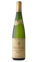 Domaine Rolly Gassmann - Riesling Silberberg 2010 12x 75cl Bottles