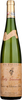 Domaine Rolly Gassmann - Terroirs des Chateaux Forts 2012 12x 75cl Bottles