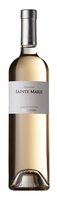 Domaine Sainte Marie - Tradition Cotes de Provence Rose Provence 2018 6x 75cl Bottles