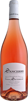 Domaine Sautereau - Sancerre Rose 2018 6x 75cl Bottles