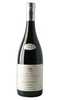 Domaine Terlato & Chapoutier - Lieu dit Malakoff Shiraz 2012 6x 75cl Bottles
