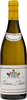 Domaines Leflaive - Macon Solutr 2018 75cl Bottle