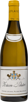 Domaines Leflaive - Macon Solutr 2018 75cl Bottle