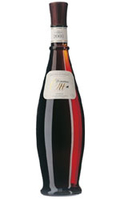 Domaines Ott - Chateau Romassan,  Bandol Rouge 2011 75cl Bottle