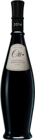 Domaines Ott - Chateau Romassan,  Bandol Rouge 2014 75cl Bottle