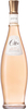 Domaines Ott - Clos Mireille AOC Cotes de Provence Rose 2019 Magnum Magnum 1.5lt