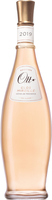 Domaines Ott - Clos Mireille AOC Cotes de Provence Rose 2019 Magnum Magnum 1.5lt