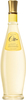 Domaines Ott - Clos Mireille,  Blancs de Blancs 2016 75cl Bottle