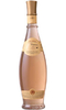 Domaines Ott - Coeur de Grain,  Clos Mireille Rose 2014 Magnum Magnum 1.5lt