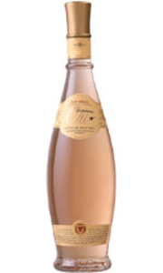 Domaines Ott - Coeur de Grain,  Clos Mireille Rose 2014 Magnum Magnum 1.5lt