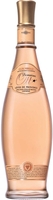 Domaines Ott - Coeur de Grain,  Clos Mireille Rose 2015 75cl Bottle
