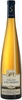 Domaines Schlumberger - Kitterle,  Pinot Gris,  Grand Cru 2011 75cl Bottle