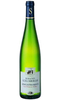 Domaines Schlumberger - Les Prince Abbes,  Gewurztraminer 2013 75cl Bottle