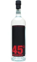 Domenis - Friulana 1 Litre Bottle